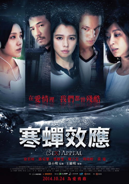 福贾大学文凭购买